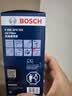 博世（BOSCH）机油滤芯滤清器0501大众迈腾帕萨特途观L探岳奥迪A4LA5A6LQ3Q5LQ7 实拍图