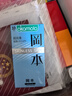 冈本（OKAMOTO）避孕套 进口skin超润滑10片 男用超薄安全套套成人情趣计生用品 实拍图