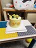 天元尚品生日气球雨场景布置装饰儿童男孩女孩2-3-4岁生日装扮拉绳背景布 【升级款2岁】生日快乐套装+数字2气球+大号气球蛋糕 送打气筒/周岁派对/周年庆/生日装饰 实拍图