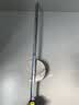 恒洁（HEGII）京东联名马桶小巨浪S3 家用虹吸马桶小户型坐便器DCF0300PT-400 实拍图