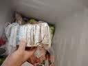 纯色本味冷冻舟山带鱼段（抽脏工艺）净重3斤烧烤地标产品刀鱼 实拍图