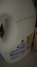 滴露（Dettol）衣物消毒液除菌柠檬3L 99.9%杀菌除螨内衣儿童衣服消毒水配洗衣液 实拍图