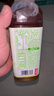 达利园和其正冰糖苦瓜凉茶新中式夏日草本植物凉茶饮料500ml*15瓶整箱装 实拍图