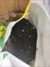 史丹利花土营养土6L 养花通用型多肉兰花专用种菜种花家用泥炭土壤种植 实拍图