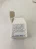 Fresh馥蕾诗古源密集滋养乳霜7ml 实拍图