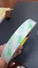 3M超薄双面胶带无痕强力高粘度耐温手工粘胶摆件办公用品55256P 18mm宽50m长 实拍图