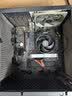 利民（thermalright）Assassin Spirit 120 V2 刺灵 CPU风冷散热器 AGHP4.0逆重力4热管 支持双平台 AS120 V2 实拍图