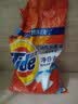 汰渍净白去渍洗衣粉11斤装 强效去渍 持久留香 大袋批发非皂粉家庭装 实拍图