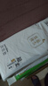 简爱挂式大包抽纸悬挂式家用纸巾壁挂式餐巾纸平板卫生纸擦手纸抽 足量耐用1000张【2大提】随挂随抽 实拍图