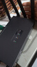 祝余随身wifi 7天试用5G4G手机通用三网通用移动无线宽带千兆网无限速流量免插卡免拉网线路由器工业级 领航版【24核+八天线WiFi6】插电有网全国通用 实拍图