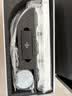TCOMAS钛钽SJ-A080 360白色 一体式CPU水冷散热器 大冷头加厚冷排风扇ARGB光效 支持intel/AMD 实拍图