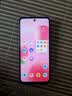摩托罗拉【移动合约】联想moto g100s 高刷LCD护眼屏 7000mAh大电池 多功能NFC 应用六开 8GB+256GB 陨黑 实拍图