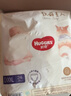 好奇（Huggies）软萌星人柯基拉拉裤XXXL24片(17kg以上)尿不湿【软糯贴贴】 实拍图
