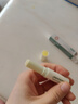 sakose凡士林润唇膏2.8g 四季保湿防干裂脱皮起皮滋润补水唇膜淡化唇纹 实拍图