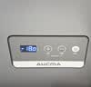 澳柯玛（AUCMA）150升冷柜家用减霜小冰柜冷藏冷冻超低温卧式冰箱一级BC/BD-150DHX 以旧换新 实拍图