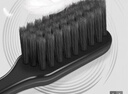 高露洁（Colgate）牙刷软毛细毛护龈成人牙刷深层清洁18支家庭颜色随机 实拍图