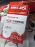 美的家用微波炉快捷小型 700W速热 容量20L 360°均匀加热 旋钮操控 易清洁内胆2026新款升级 M1-L213B二代 实拍图