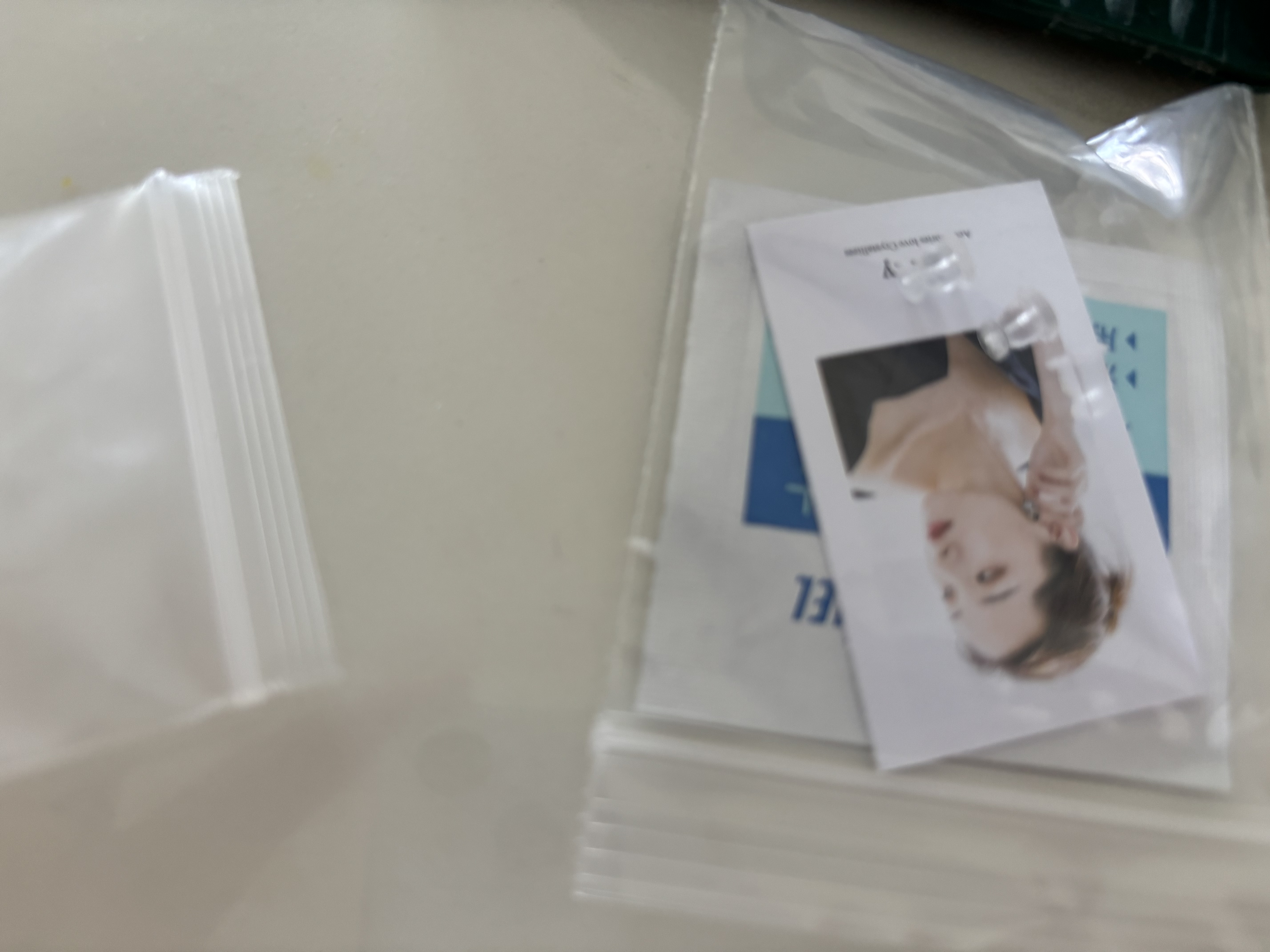 Qlady猫眼石花朵耳环女气质高级感仿珍珠耳钉女2026新款耳饰生日礼物 实拍图