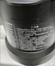九阳（Joyoung）破壁机家用免滤豆浆机1.75L全自动免煮2026新款五谷杂粮多功能3-6人大容量预约轻音磨粉榨汁料理机 【破壁新品】P363 实拍图