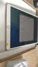 Apple/苹果苹果ipad9/10/Pro2022/21/20款 /air5/mini7/6二手平板电脑 iPad Air3 实拍图