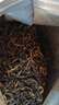 恬和茶叶红茶滇红茶特级滇红云南凤庆蜜香金丝茶叶500克 实拍图