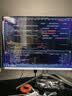 联想(Lenovo)台式机英特尔酷睿i7/独显商务办公设计剪辑游戏二手电脑整机 配置八 酷睿i5 512G 2G独显 24寸 实拍图