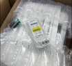 爱普生（EPSON）CB-982W 投影机 投影仪办公 培训（4200流明 高清 双HDMI接口 支持侧面投影）【上门安装】 实拍图