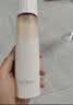 珀莱雅（PROYA）双抗护肤品套装(爽肤水乳液)化妆品礼盒生日礼物 实拍图