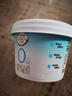 Life Space益倍适成人中老年益生菌胶囊300亿活菌60粒/瓶澳洲进口【常青瓶】 实拍图
