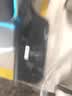 Tenda腾达 5口千兆交换机 4口家用交换器 监控网络网线分线器 分流器 集线器 转换器 小型HUB SG105 实拍图