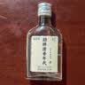 劲牌劲酒毛铺 会员专享 小瓶品鉴装 正宗养生酒 42度 50mL 1瓶 劲牌清香年代 实拍图
