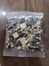 福东海 麸炒赤小豆薏米芡实茯苓500g 三蒸三晒熟制去寒凉湿红豆轻盈茶 实拍图