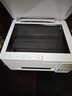 爱普生（EPSON）【6代新品】L3351墨仓式彩色打印机 微信打印/无线连接 家用AI学习打印机（打印、复印、扫描） 实拍图