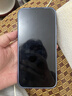 小米（MI）红米k90 骁龙8至尊版 国家补贴 REDMI 红米旗舰新品5G小米手机 水蓝色 16GB+512GB 【官方标配】 实拍图