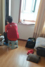 京东服务 空调挂机柜机中央空调 家电清洗 上门服务 清洁保养  消毒除菌 空调圆柱柜机全拆洗 清洗套餐 实拍图