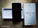 HUAWEI Pura 80 Pro+  16GB+512GB 釉黑一英寸高动态主摄  个性色卡AI辅助构图 鸿蒙系统华为手机 实拍图