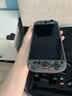 任天堂（Nintendo）【国内保税仓】Switch2/1代 OLED/续航加强日版/港版便携家用ns体感游戏机掌机 港版switch2国际多语言保税（赠共享会员） 实拍图