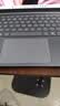 联想小新Pro14/小新14 2026补贴15% 高性能轻薄笔记本电脑 学生手提办公本 旗舰锐龙标压处理器 锐龙7-H255 24G 1TB｜小新Pro14 定制 新品 国补 14英寸全面屏 实拍图