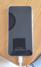 三星Galaxy S23/S24/S25/S26/W24折叠屏Ultra/fold /Flip系列二手手机 三星 Galaxy S23 实拍图