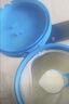 雀巢（Nestle）怡养益护因子中老年奶粉高钙900g*2 送礼送长辈 成人奶粉 实拍图