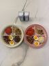 三只松鼠云南有机核桃500g/袋 坚果炒货干果仁特产休闲零食长辈团购送礼 实拍图
