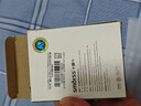 Smorss适用小天才Z6Pro/少年版/Z6S/Z6A/Z6D保护壳儿童电话手表z6pro/少年版保护套轻薄防摔防撞壳透明 实拍图