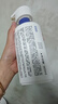 EHD防脱防断固发洗发水500ml*2瓶强韧发根修护受损防脱防断改善掉发 实拍图