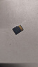 banq 32GB TF（MicroSD）存储卡 A1 U1 V10 C10 行车记录仪&安防监控专用内存卡 高度耐用 实拍图