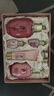 后水妍水乳护肤品6件礼盒344ml*2敏感肌保湿修护进口生日礼物 实拍图