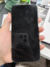 魅族（meizu）PANDAER 已巳蛇年 妙磁抗菌手机壳 龙行巳海 适用iPhone 16 Pro Max 抗菌工艺 IML印刷 全包结构 实拍图