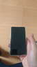 K-Brave K100王炸机WiFi流量版双系统mp6播放器mp4mp5大屏蓝牙随身听mp3 炫酷黑【运行4G+WiFi蓝牙流量插卡】 官方标配【赠耳机数据线钢化膜保护套】 实拍图