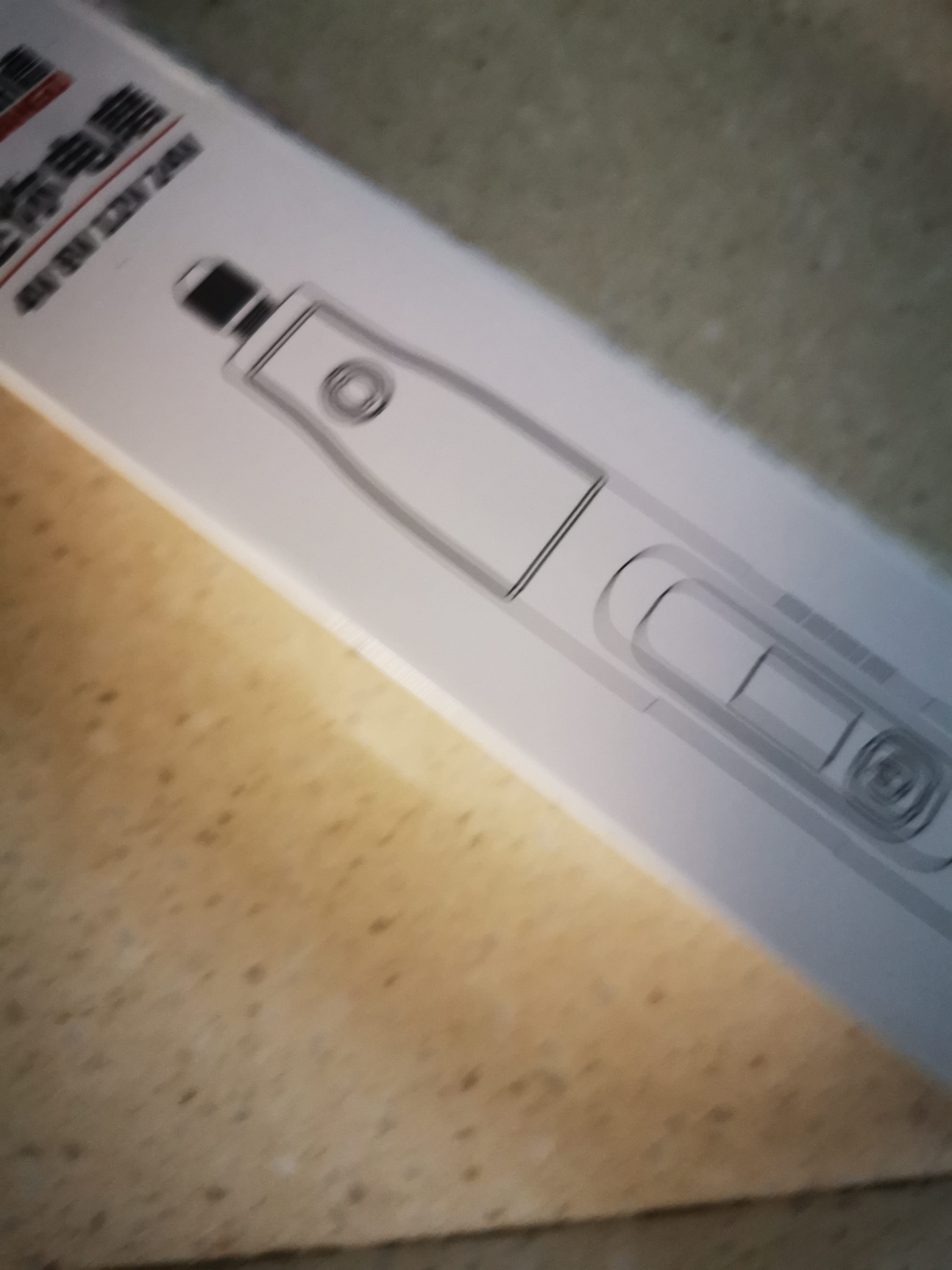 普朗德电磨笔小型手持电磨机雕刻机电动抛光机玉石打磨机电钻切割   实拍图
