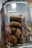 川珍醋泡枸杞姜芽400g 0添加剂 枸杞泡姜芽嫩姜芽即食下饭菜泡菜 实拍图