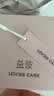 ubrascare新款术后专用前开扣无痕内衣义乳文胸胸罩 呵护粉色   M 实拍图